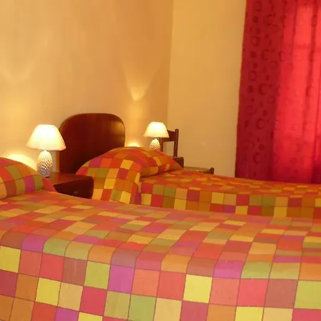 Domus Mea Casa Vacanza * Pescina